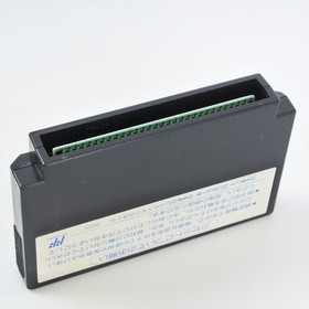 WILLOW Famicom Nintendo 0364 fc