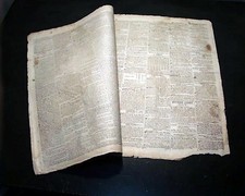 ELFRIEDA KNAAK Lake Bluff Illinois Furnace Girl Suicide ? BURNED 1928 Newspaper