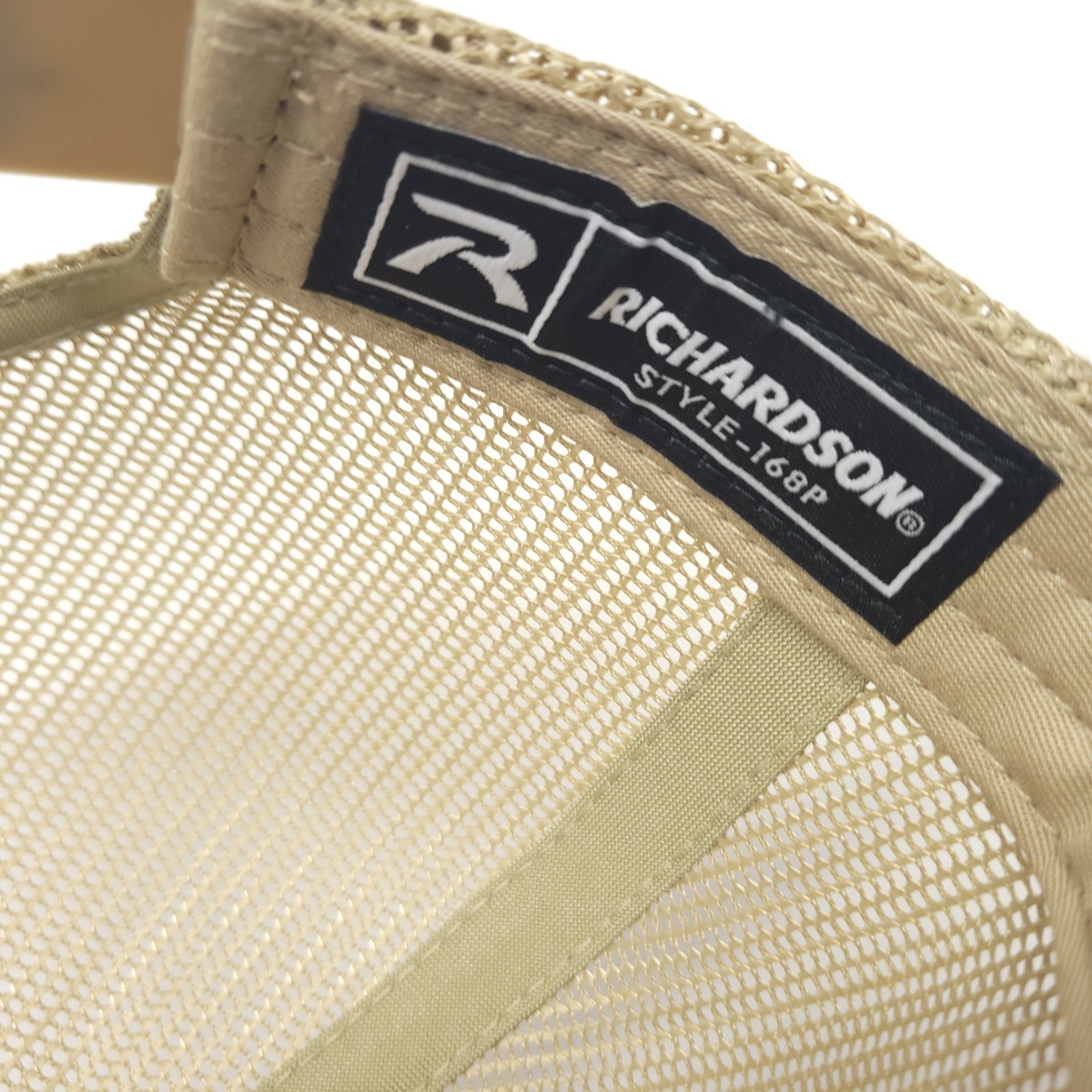 Builders Firstsource Hat Cap Tennessee Millwork R… - image 8