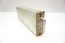 S-TEC 28 VDC AUTOPILOT COMPUTER PFGC Model 0110-5T