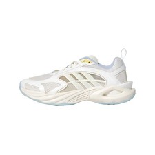 Adidas Climacool Vento 4.0 Low top Casual Shoes Womens KK1808