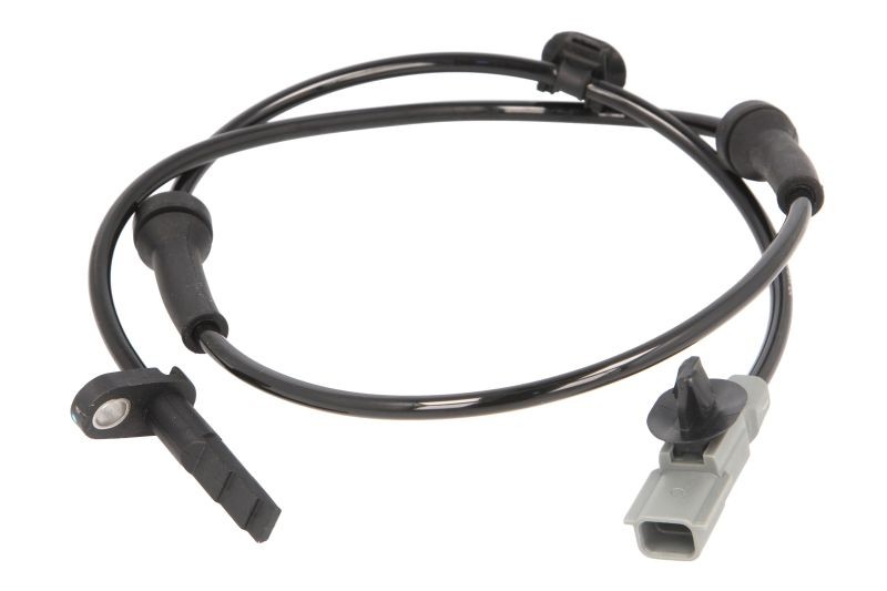 MEAT & DORIA 901245 ABS Sensor Vorne für NISSAN - Bild 3