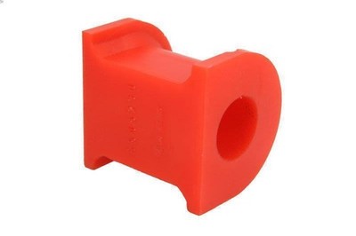 Bearing, Handlebar MPBS 6505230-00/80SHA/22 TRANSPORTER T5 Bus 2 2003-2015
