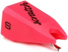 Ortofon 2 Pack of SCRATCH Stylus