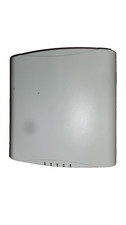 Ruckus R510 High Performance Smart Wireless Access Point Dual Band White