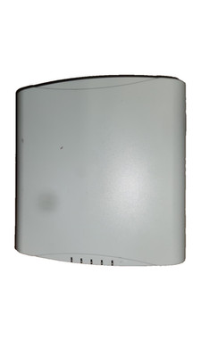Ruckus R510 High Performance Smart Wireless Access Point Dual Band White