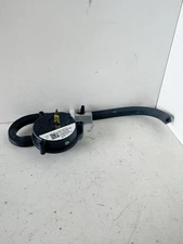 Goodman 9371VO-HD-0130 0130F00471 Low Fire Air Pressure Switch -0.72 (HVAC01)