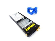 HP 840459-001 3PAR 1.2TB 10K 12GB 2.5INCH HDD - K2P93A, K2P93B