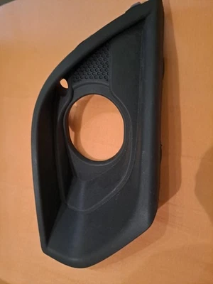 - Opel Corsa E Blende 13450670 vorne links 2014-2019 - Bild 1 von 3