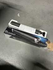 Elegiant SoundBar SKU-288928   Multimedia Computer Speaker DC5V Gray