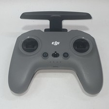 Genuine DJI FPV Remote Controller 2 Avata & FPV Drones FC7BGC COSMETIC DAMAGE