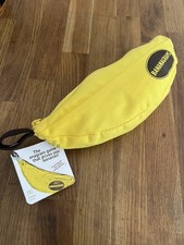 Image of Bananagrams - Bananagram - Family Fun Crossword / Word Play Game *