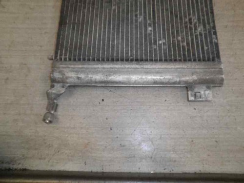 KONDENSATOR / KÜHLER DER KLIMAANLAGE KONDENSATOR FÜR CITROËN XSARA BERLI 2641603