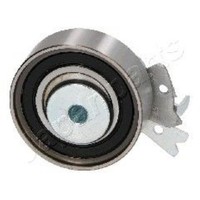 Japanparts Riemenspanner Zahnriemen FüR Daewoo Kalos 1.4 16V Lanos 1.5 1.3