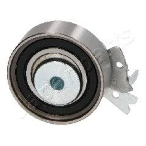 Japanparts Riemenspanner Zahnriemen FüR Daewoo Kalos 1.4 16V Lanos 1.5 1.3-image