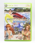 Dead or Alive: Xtreme 2 (Microsoft Xbox 360, 2006)