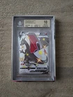 Pokemon Champion's Path Shiny Charizard V SCR 79/73 - Beckett BGS 10 Pristine