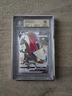 Pokemon Champion's Path Shiny Charizard V SCR 79/73 - Beckett BGS 10 Pristine