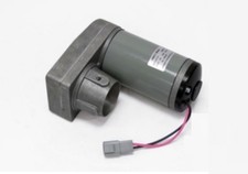 Norco 20300000 Jack Stand Motor 50 Rev Min Norco 20300000 Jack Stand Motor 50 Rev Min