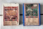 2 Sonora Matancera 8 Track Cartridge Tapes - Estrellas de & En Puerto Rico  — photo 1