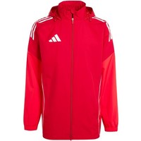 Kurtka Adidas Tiro 25 Competition All-Weather M JI6503 - S Adidas