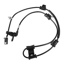 Front Right ABS Sensor, Wheel Speed Sensor, for Kia Sportage 2.0L L4 2011