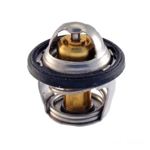 Thermostat KüHler FüR Kymco Grand Dink 150 Bj. 2001-2004-image