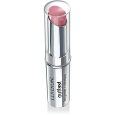 Covergirl Outlast Longwear Lipstick #945 Magnetic Mauve