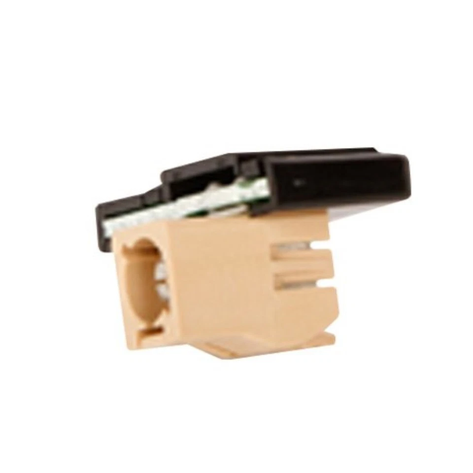 Genuine ACDelco For Pontiac Solstice/Torrent/G8 2009 Power Radio Antenna | Black - Image 3 of 4