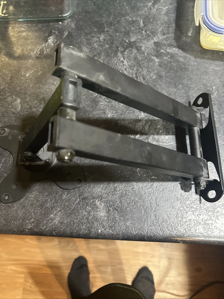 Monitor Wall Mount - Image 3 of 3