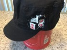Foto 2 di 4