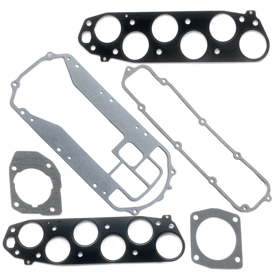 Junta plenum SOHC 2001-2004 para Acura CL Honda Odyssey 3,2 L 3,5 L 02 03 Foto 2 de 4