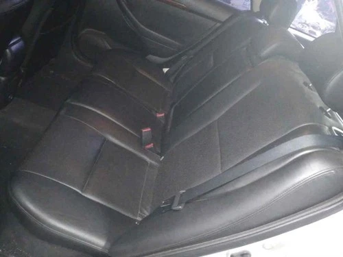 8480205210B0 Fensterheber Schalter Vorne Links für TOYOTA AVENSIS WAGON ( 474806 - Bild 7 von 10