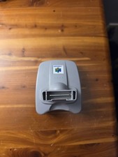 Nintendo 64 GB Transfer Pack for Gameboy N64