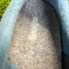 Bild 9 von 11