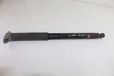 FORD C-MAX II DXA/CB7, DXA/CEU Stoßdämpfer hinten links AV6118080AAF 33292239