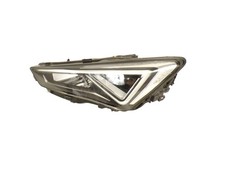 SEAT TARRACO 2019-21 GENUINE LEFT PASSENGER SIDE HEADLIGHT 5FK941007H GENUINE