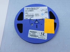 LOT OF 3000 MICROCHIP TECHNOLOGY MCP1703AT-2802E/CB 251 MA 16V LOW QUIESCENT CU