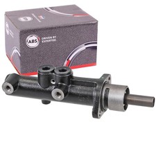 ABS HAUPTBREMSZYLINDER 25,4mm passend f&uuml;r MERCEDES-BENZ SPRINTER VW LT | 51727