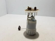 Pompe à essence Dacia LODGY 