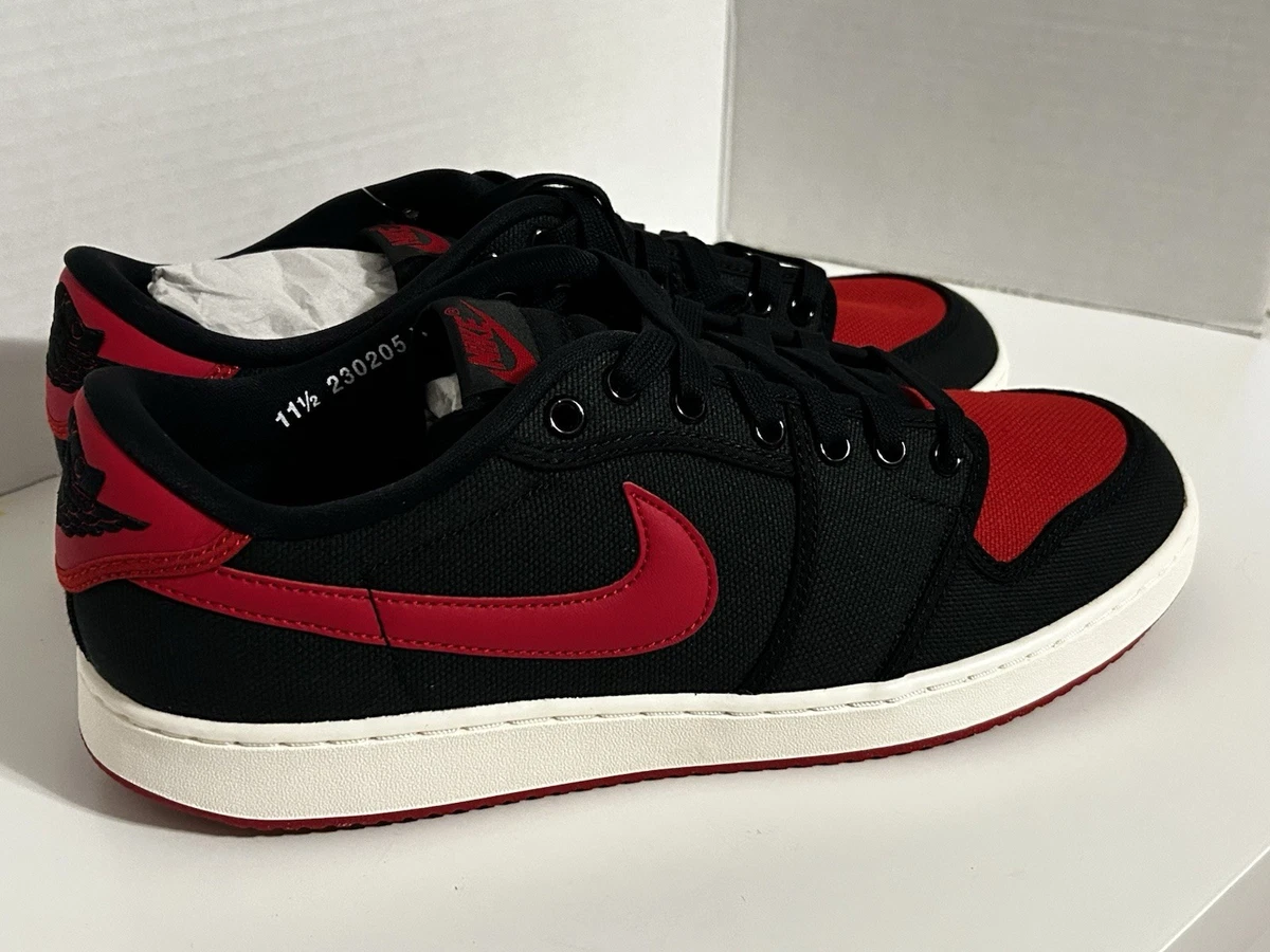 靴 AIR JORDAN1 RETRO LOW OG BLACK Jordan 1 Retro Low Black for Sale | Authenticity Guaranteed | eBay