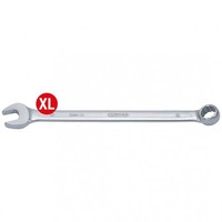 KS Tools XL RingmaulschlüSsel Abgewinkelt,30 Mm