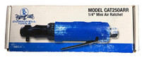 Cornwell Tools 14 Mini Air Ratchet Cat250arr Cornwell Tools 14 Mini Air Ratchet Cat250arr