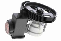 Vaico Hydraulikpumpe Lenkung Servopumpe Lenkhilfe Original Vaico QualitäT