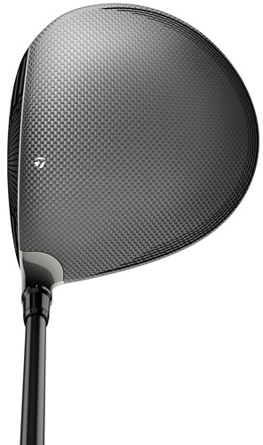 Left Hand TaylorMade Qi35 9* Driver Stiff Mitsubishi Chemical Diamana T+ 60 New - Picture 4 of 6