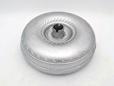 Remanufactured U660e Torque Converter For 2006-15 Toyota Lexus 32000-33160