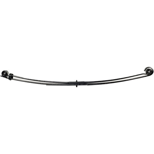 Dorman 22-492 Suspension Leaf Spring For 91-02 Chevrolet GMC C3500HD - Picture 2 of 9