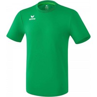 Erima Herren Liga Trikot Smaragd GrößE