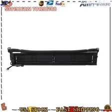 New 5301906021 for Lexus ES300h Toyota Avalon Camry Active Grille Shutter Upper