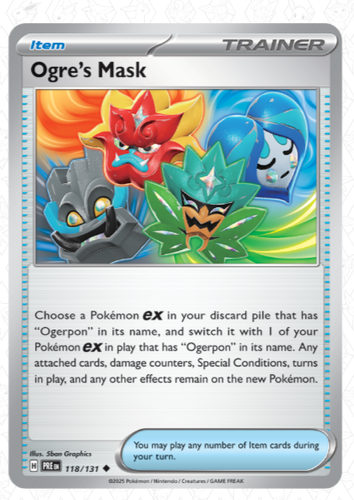 Pokemon S&V  Prismatic Evolutions Cards Singles - Complete Your Set! - Bild 125 von 153